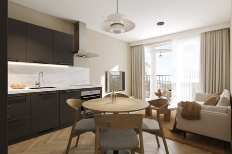 Don Boscostraat thumbnail