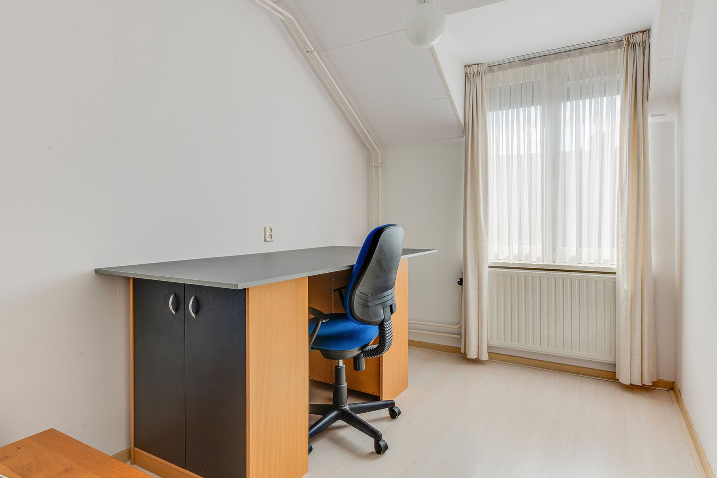 Foto 14 van Houtmortelsstraat 23