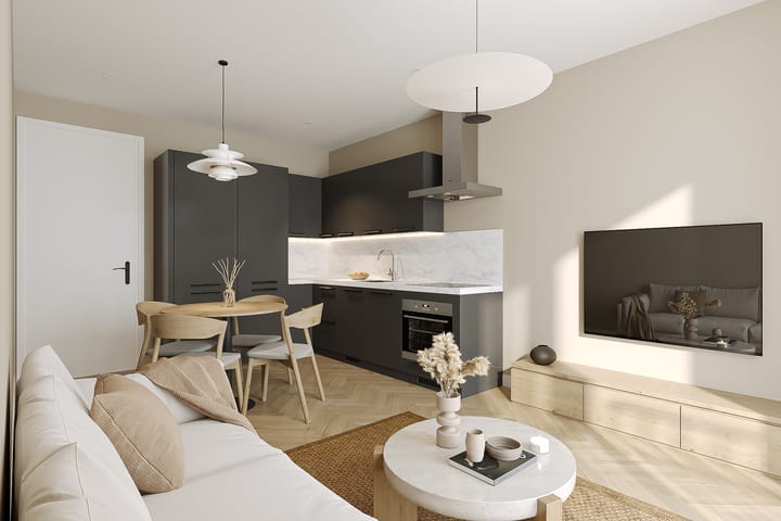 Foto 2 van Don Boscostraat 389