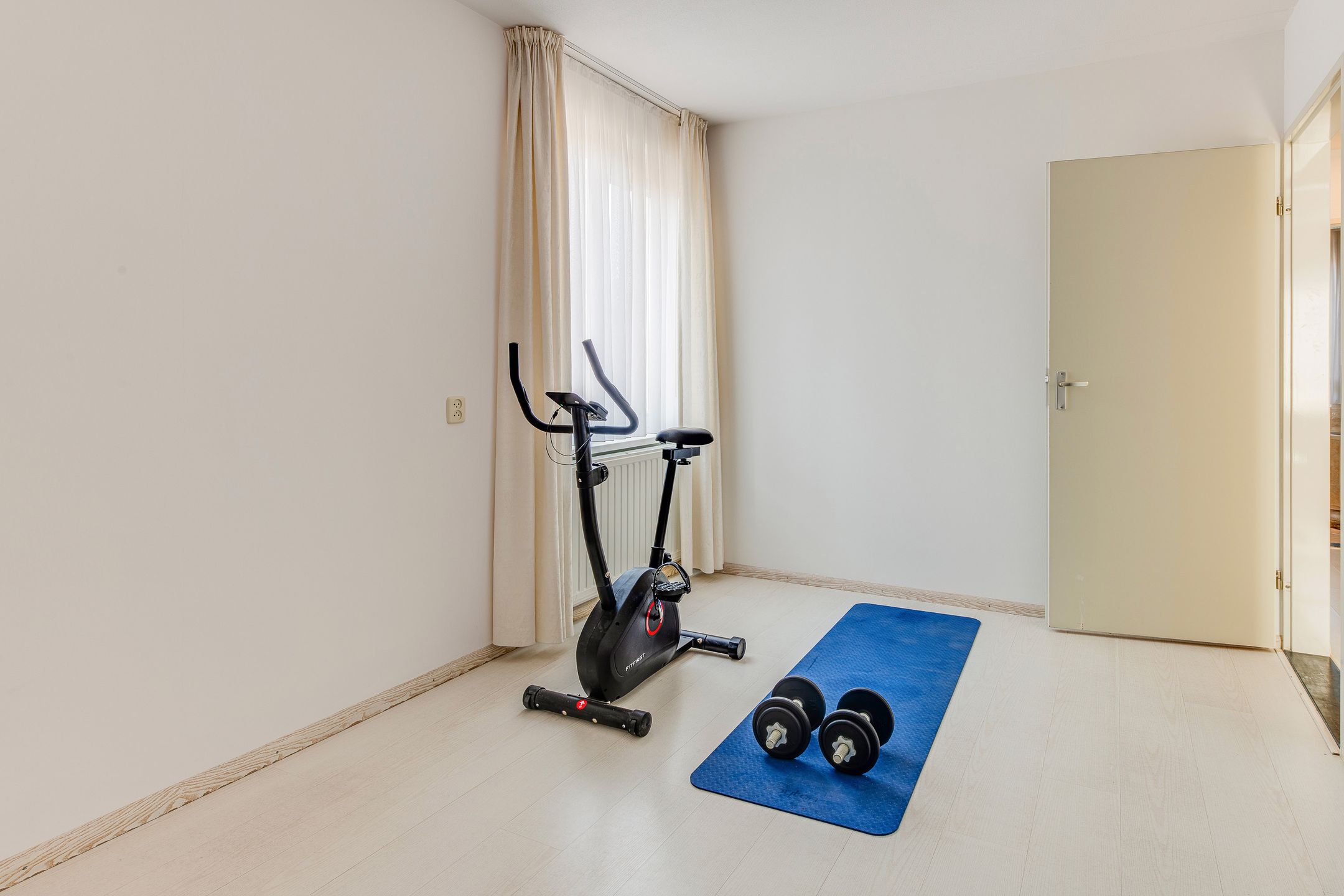 Foto 15 van Houtmortelsstraat 23