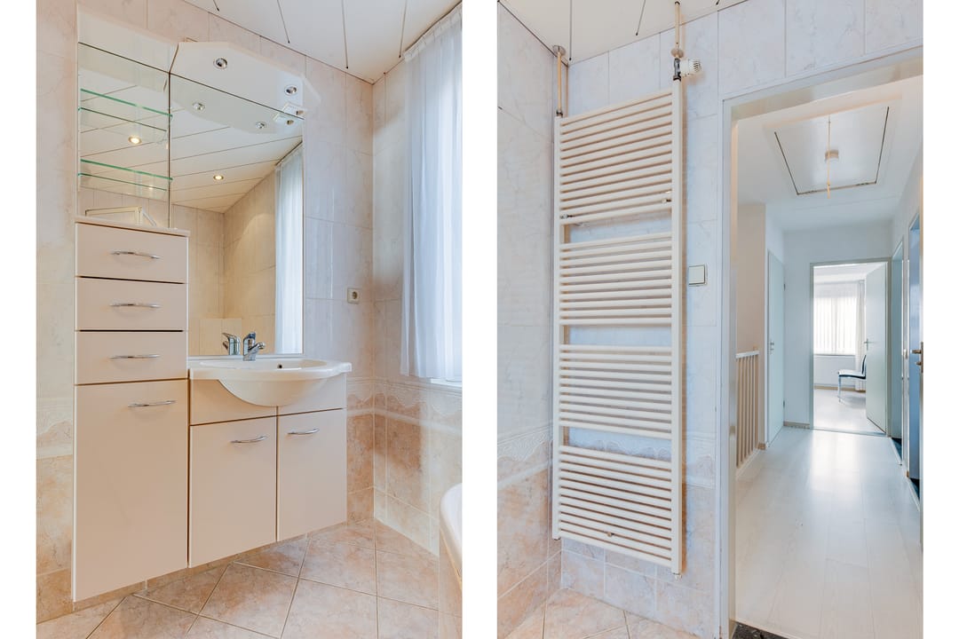 Foto 17 van Houtmortelsstraat 23