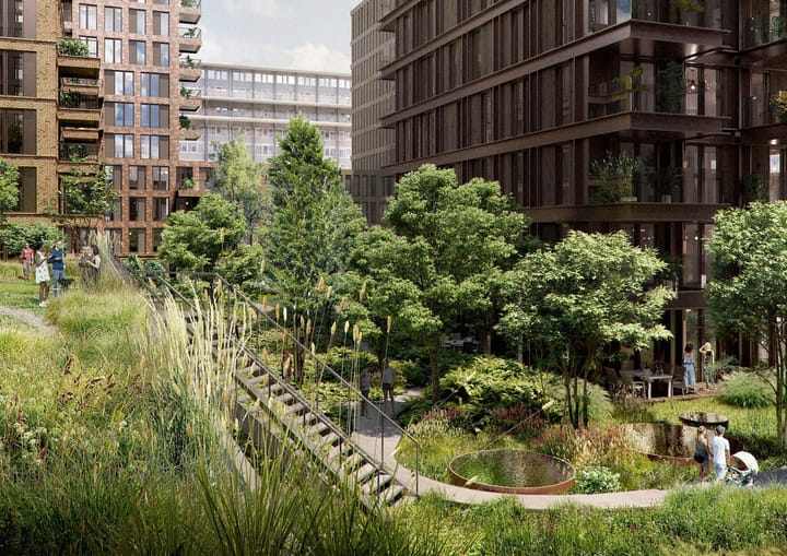 Foto 4 van Don Boscostraat 389