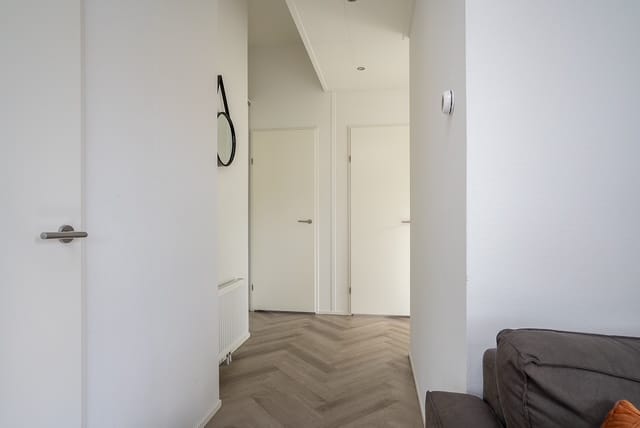 Photo 14 of Loverensestraat 11-RD10