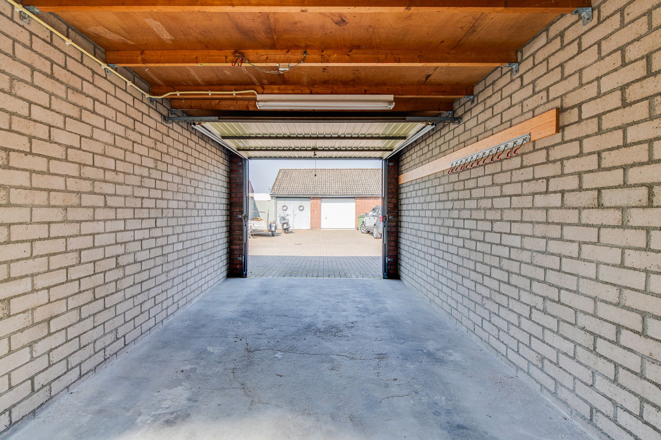 Foto 21 van Houtmortelsstraat 23