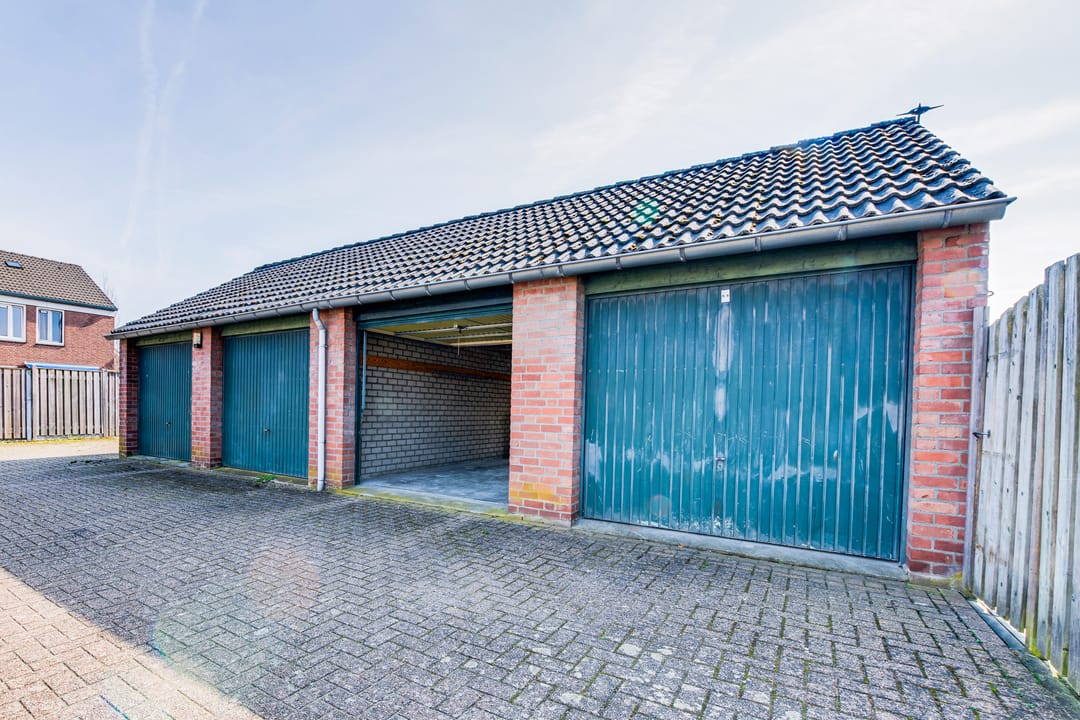 Foto 22 van Houtmortelsstraat 23