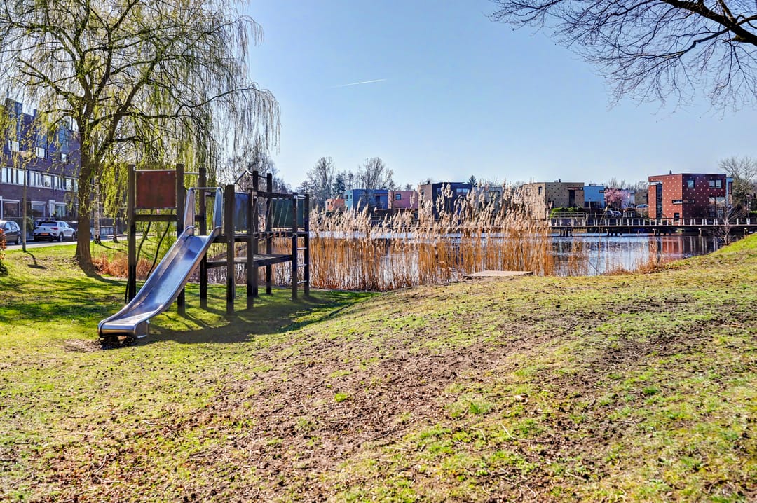 Foto 46 van Waterweegbreelaan 23