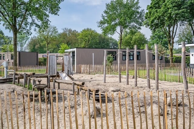 Photo 34 of Loverensestraat 11-RD10