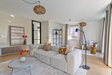 H.M. Kraaijvangerstraat 41 tertiary image