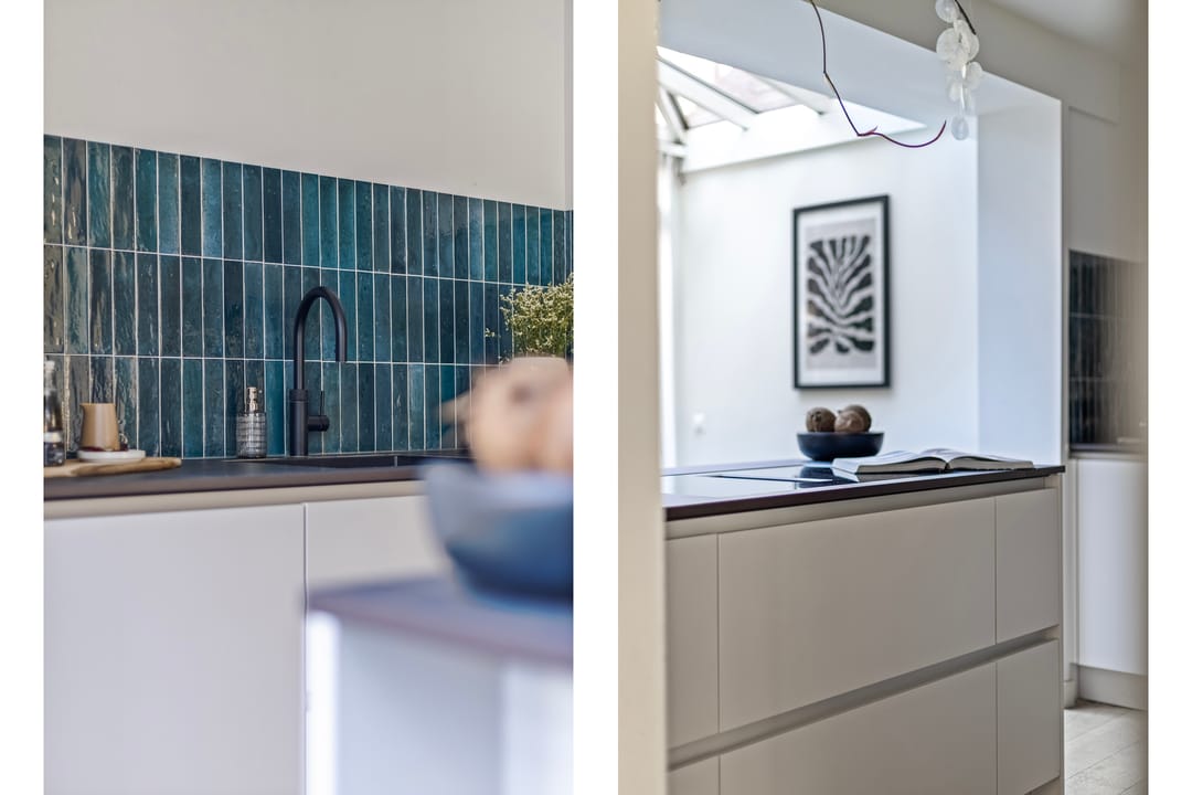 Foto 11 van H.M. Kraaijvangerstraat 41