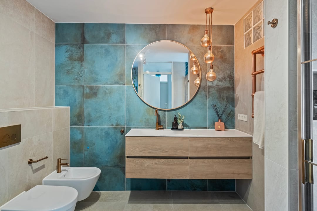 Foto 17 van H.M. Kraaijvangerstraat 41