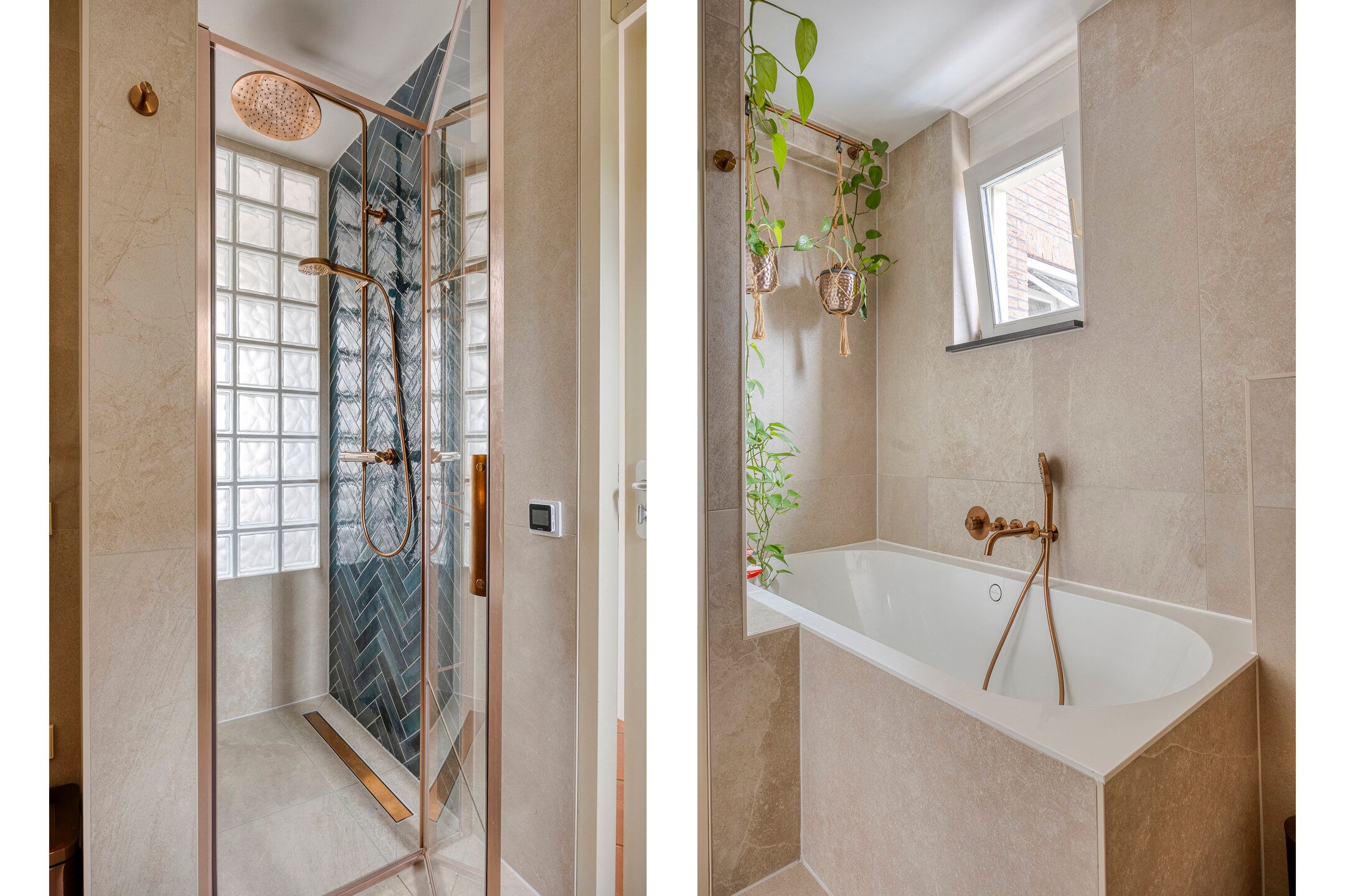 Foto 18 van H.M. Kraaijvangerstraat 41