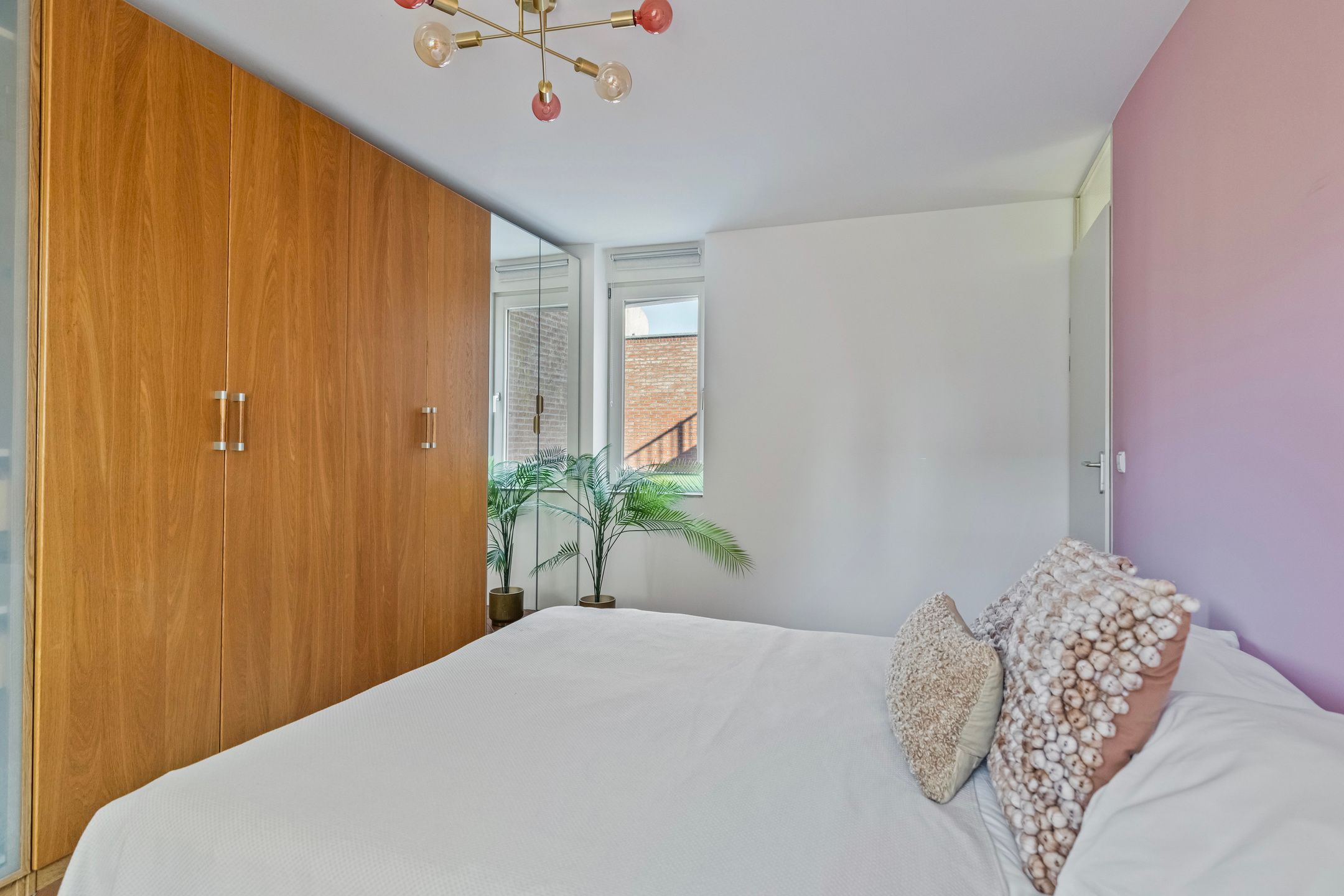 Foto 21 van H.M. Kraaijvangerstraat 41