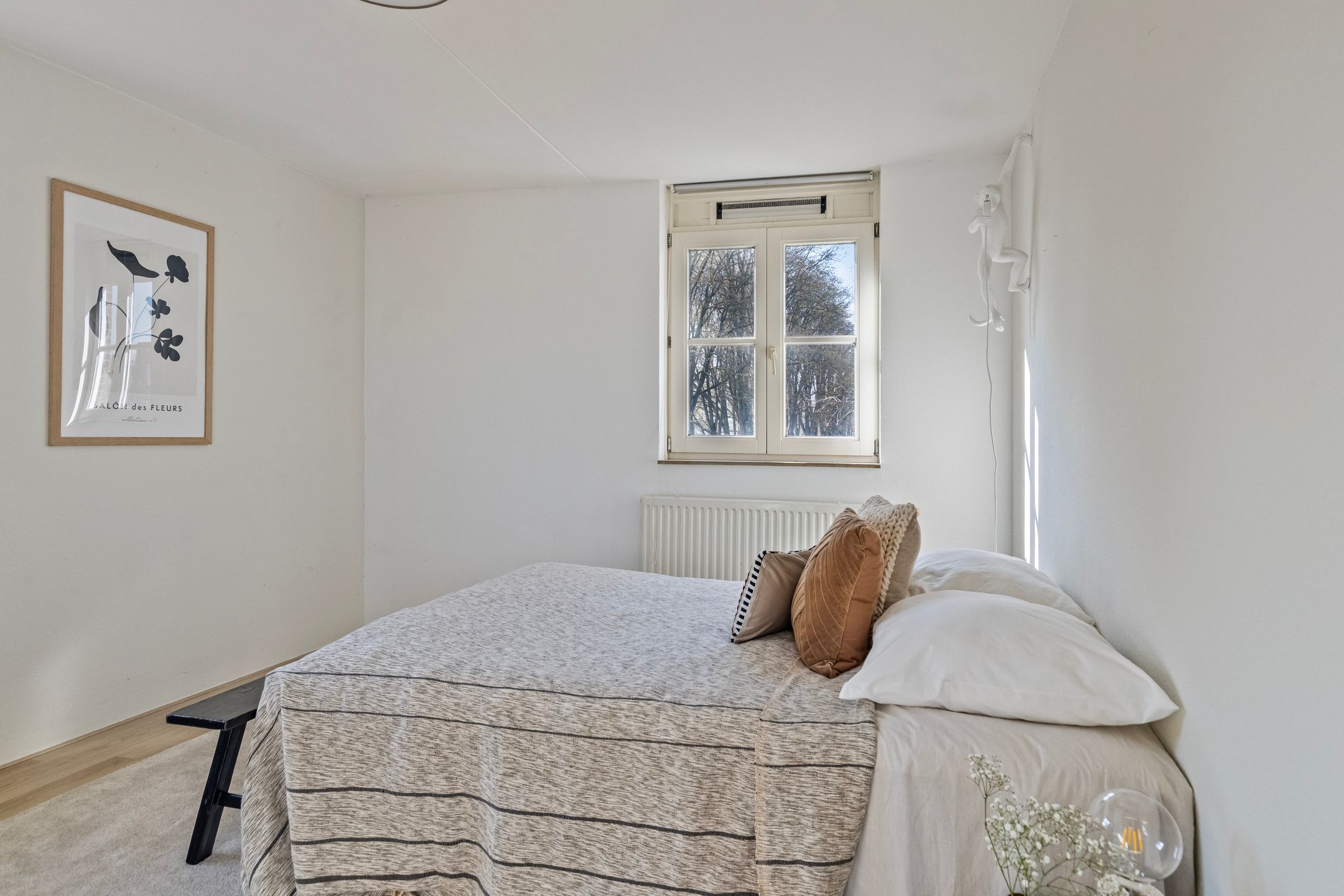 Foto 24 van H.M. Kraaijvangerstraat 41