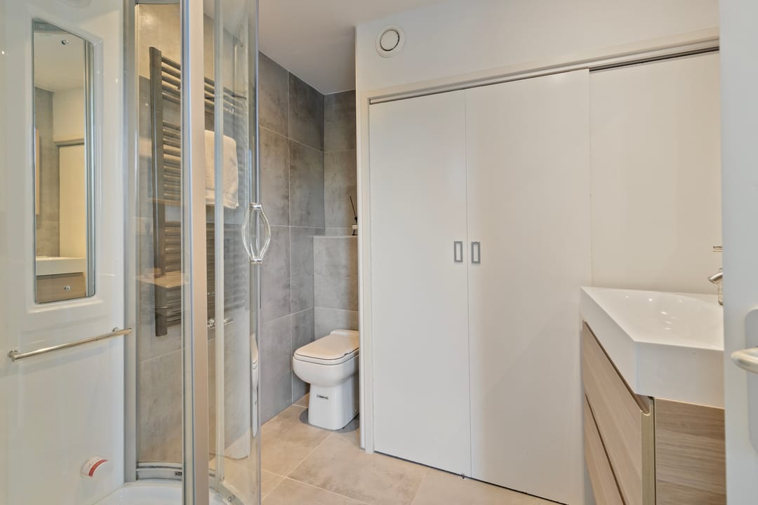 Foto 28 van H.M. Kraaijvangerstraat 41