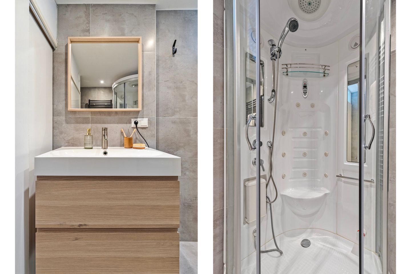 Foto 29 van H.M. Kraaijvangerstraat 41