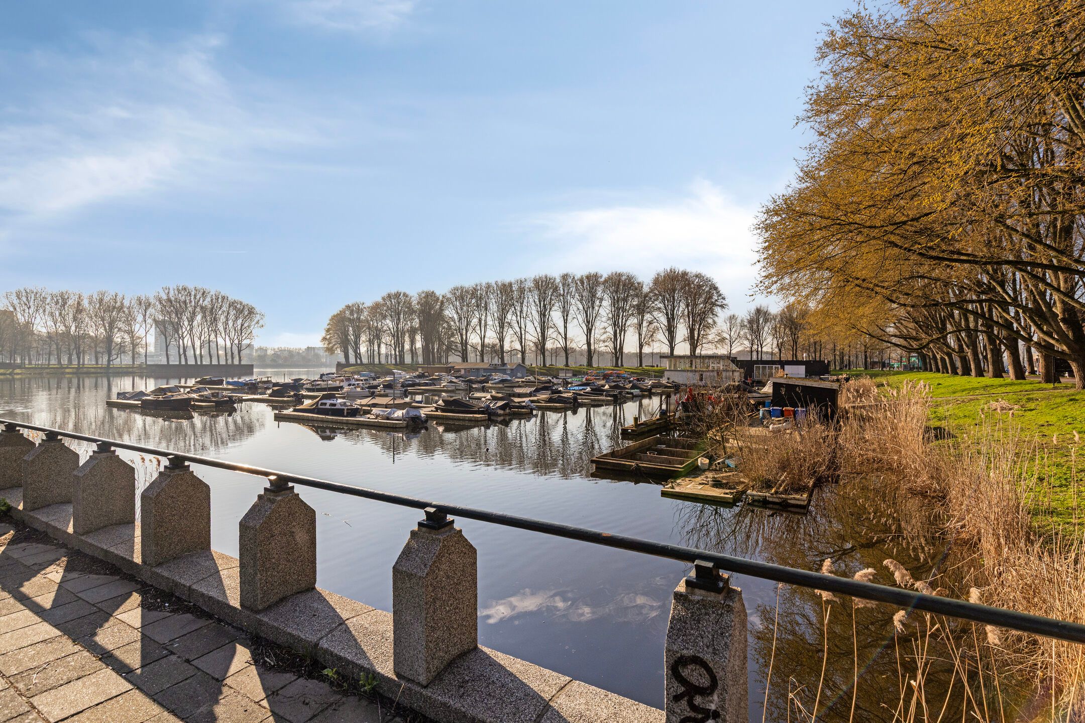 Foto 33 van H.M. Kraaijvangerstraat 41