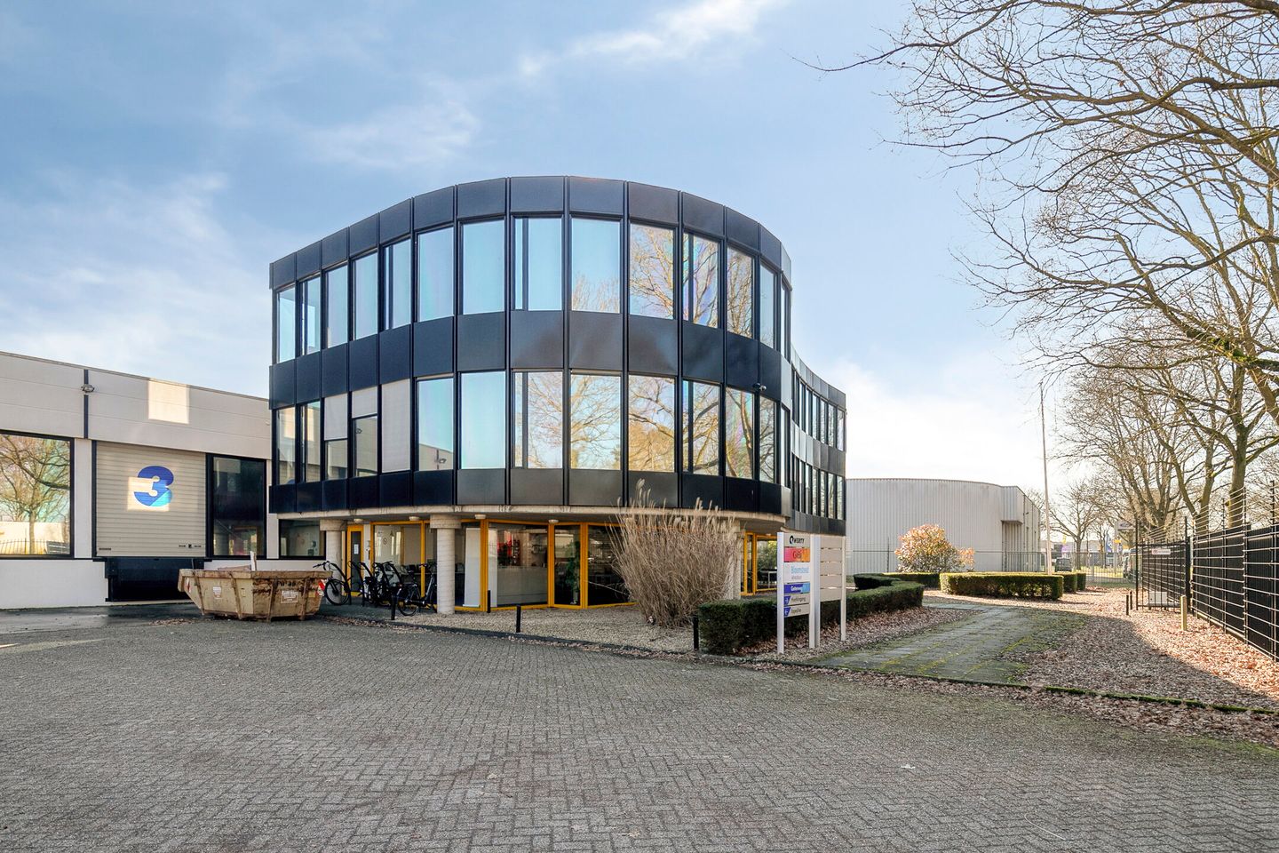 Bekijk foto 3 van Gotenweg 11