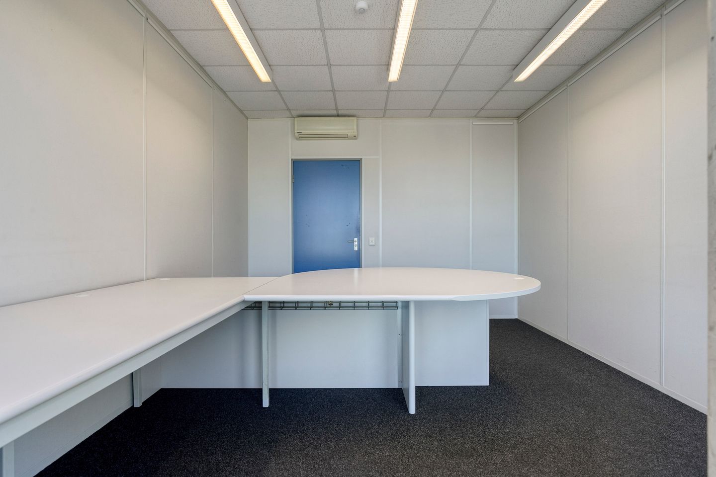 Bekijk foto 5 van Gotenweg 11