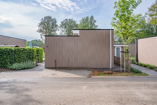 Photo 32 of Loverensestraat 11-RD10