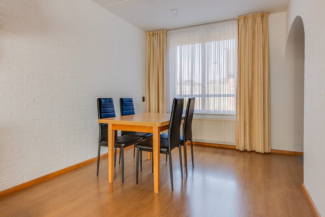 Foto 7 van Houtmortelsstraat 23