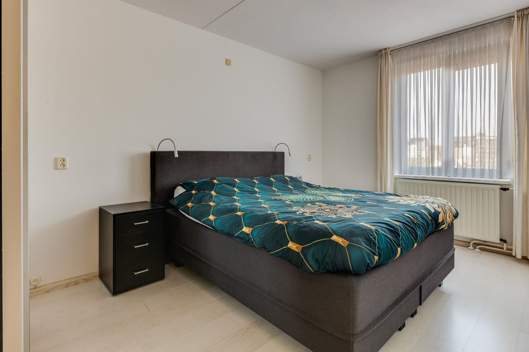 Foto 13 van Houtmortelsstraat 23