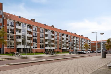 Derkinderenstraat thumbnail