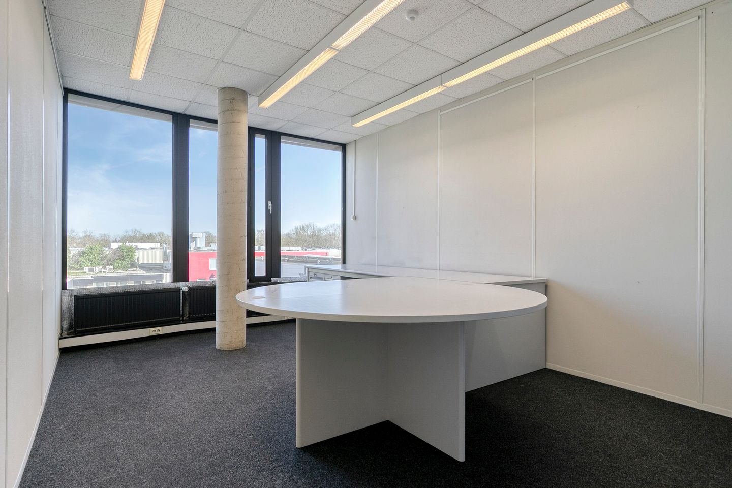 Bekijk foto 4 van Gotenweg 11