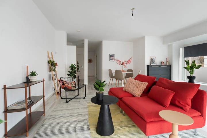 Foto 4 van Zutphenseweg 2