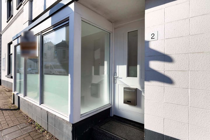 Foto 2 van Zutphenseweg 2