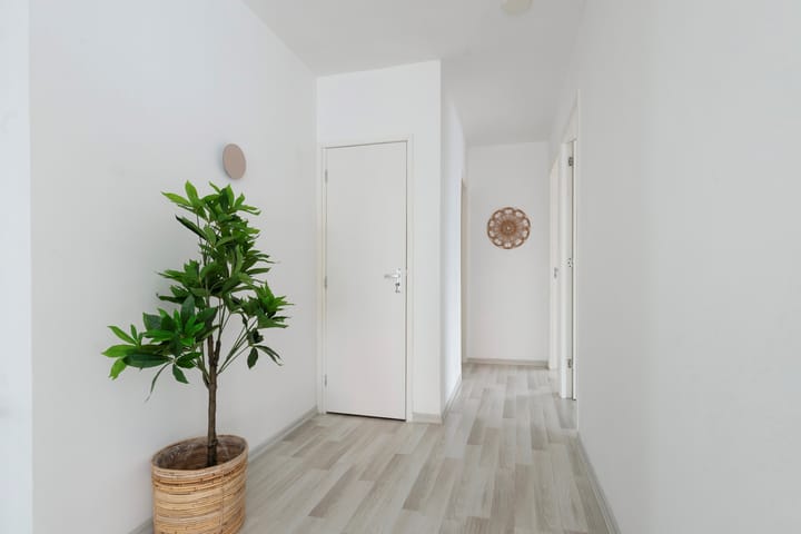 Foto 3 van Zutphenseweg 2