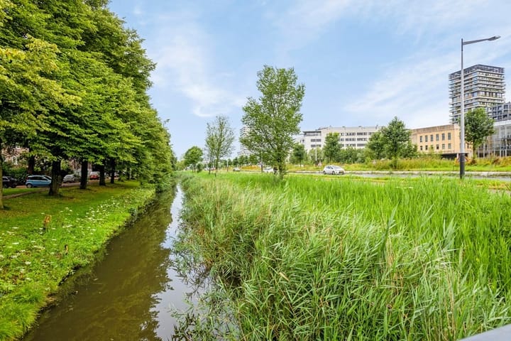 Foto 4 van Harry Koningsbergerstraat 134