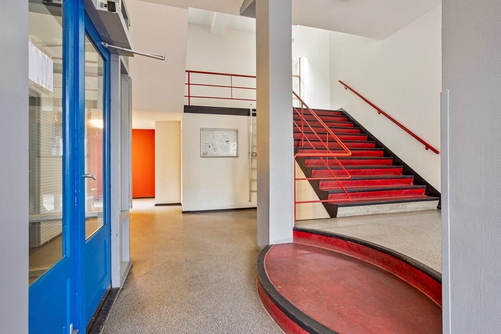 Foto 5 van Harry Koningsbergerstraat 134