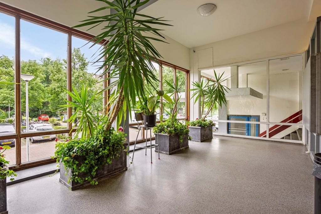 Foto 6 van Harry Koningsbergerstraat 134