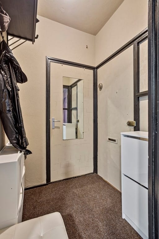 Foto 7 van Harry Koningsbergerstraat 134