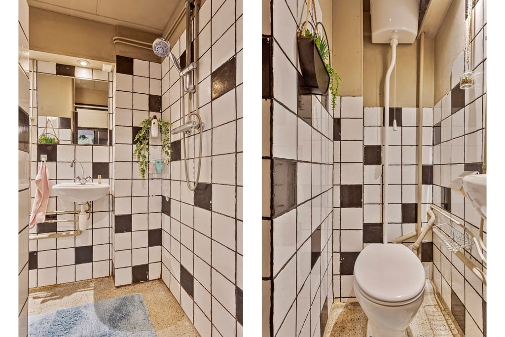 Foto 12 van Harry Koningsbergerstraat 134