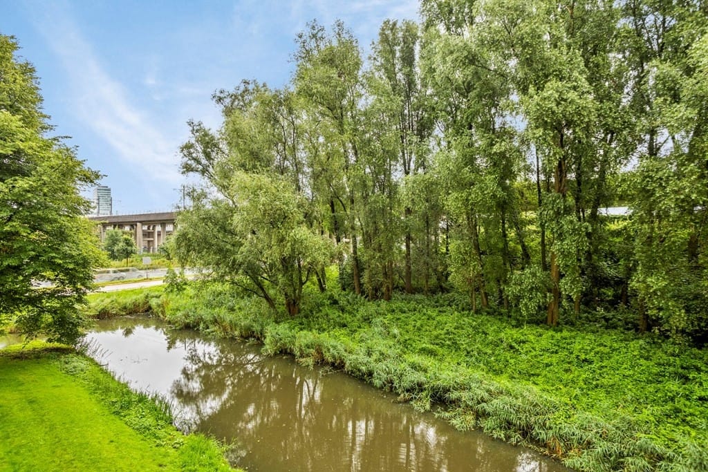 Foto 14 van Harry Koningsbergerstraat 134