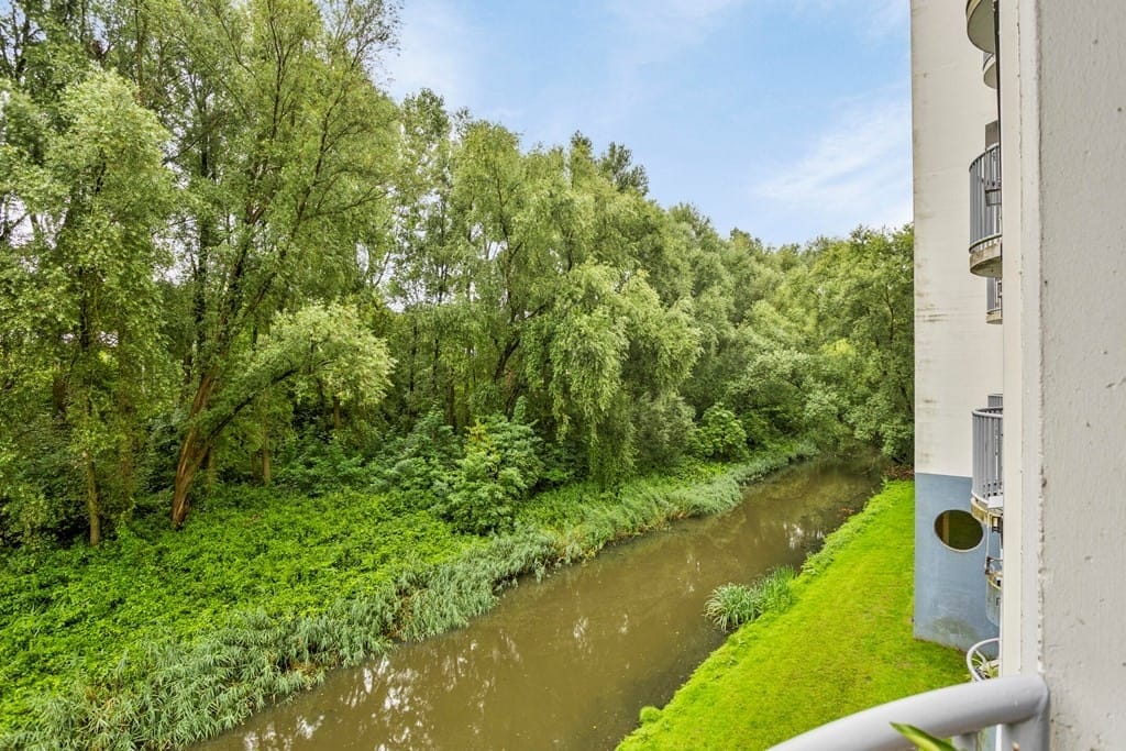 Foto 15 van Harry Koningsbergerstraat 134