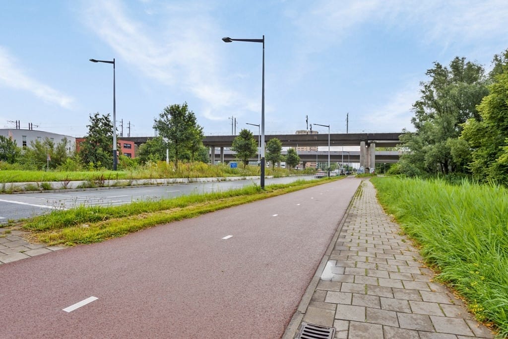 Foto 16 van Harry Koningsbergerstraat 134