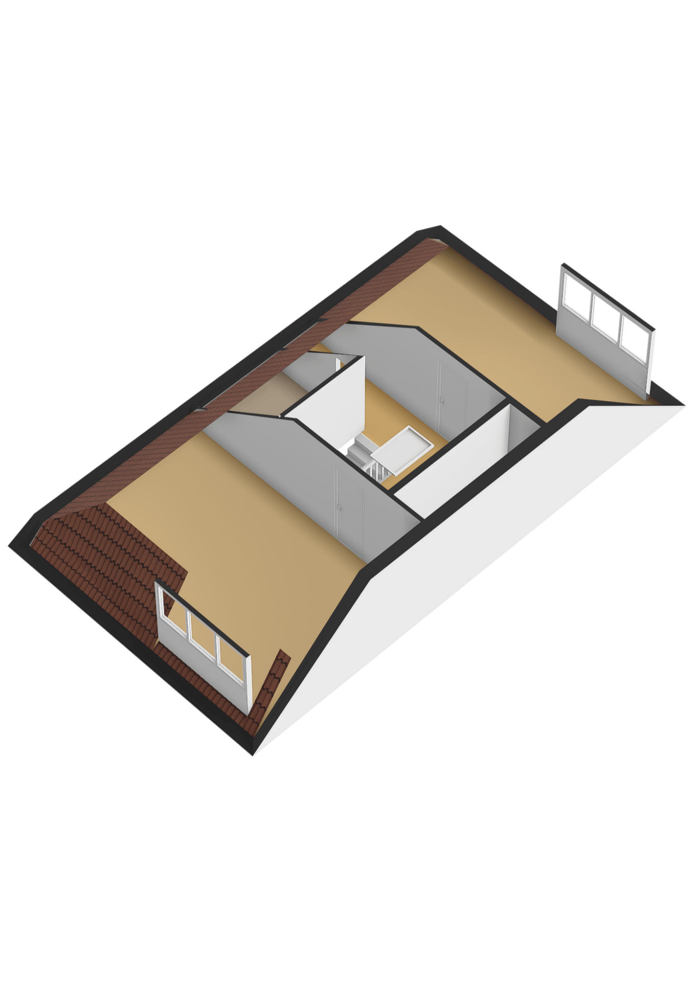 Foto 49 van Dorpstraat 14