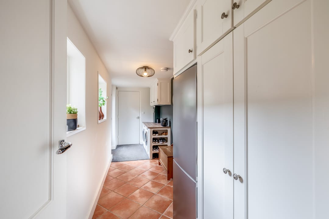 Foto 13 van Dorpstraat 14