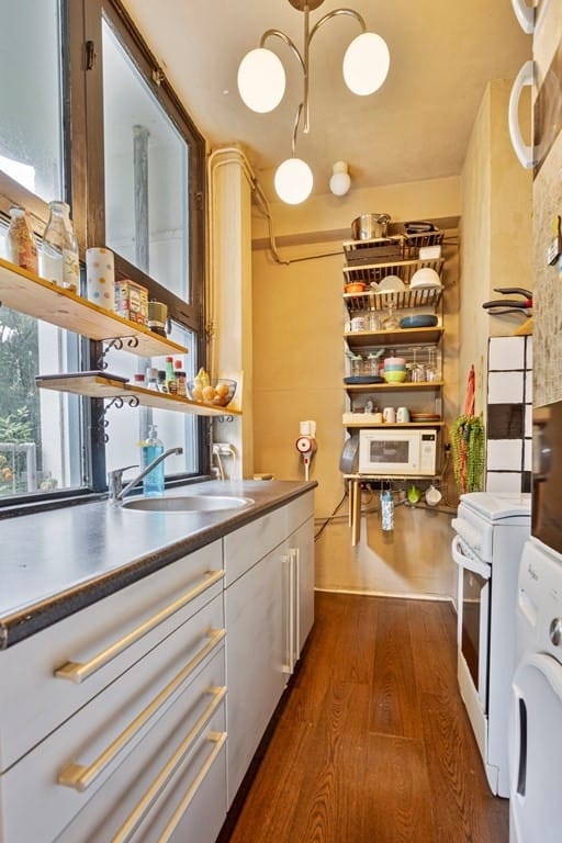 Foto 11 van Harry Koningsbergerstraat 134