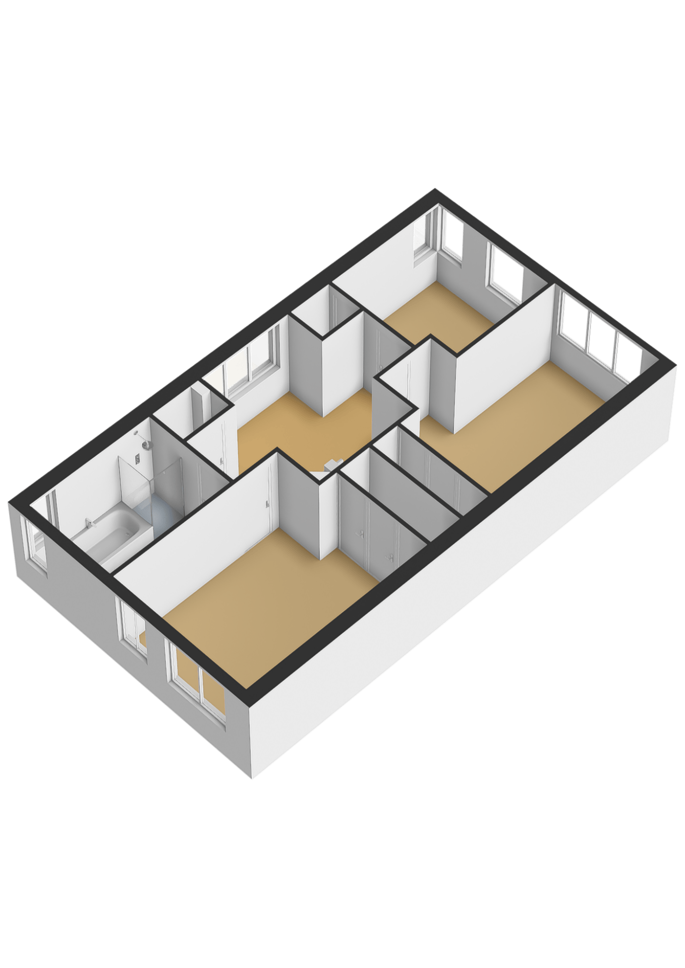 Foto 48 van Dorpstraat 14