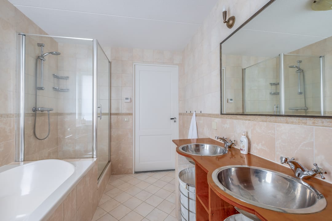 Foto 23 van Dorpstraat 14