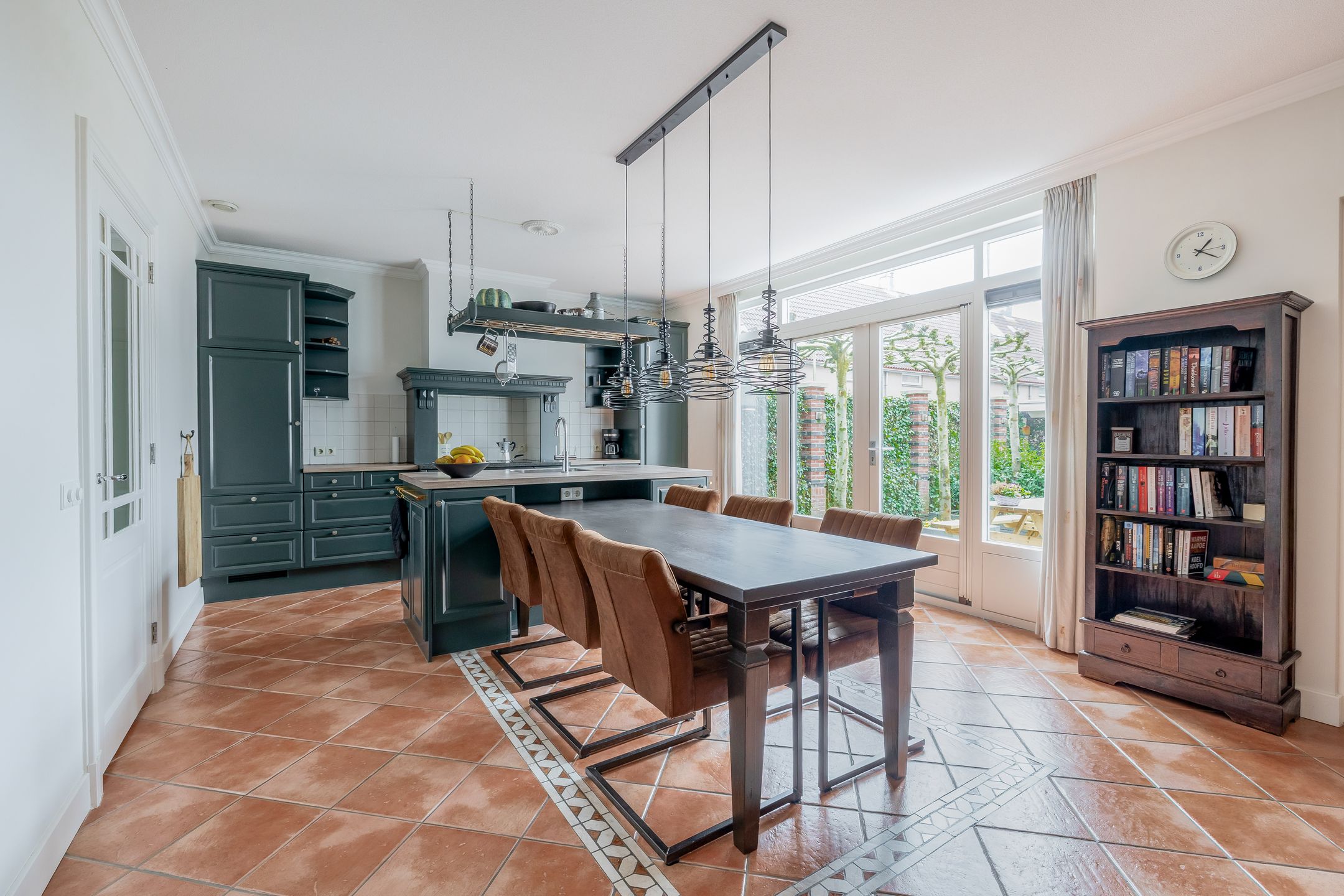 Foto 3 van Dorpstraat 14