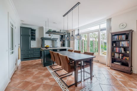 Dorpstraat 14 tertiary image