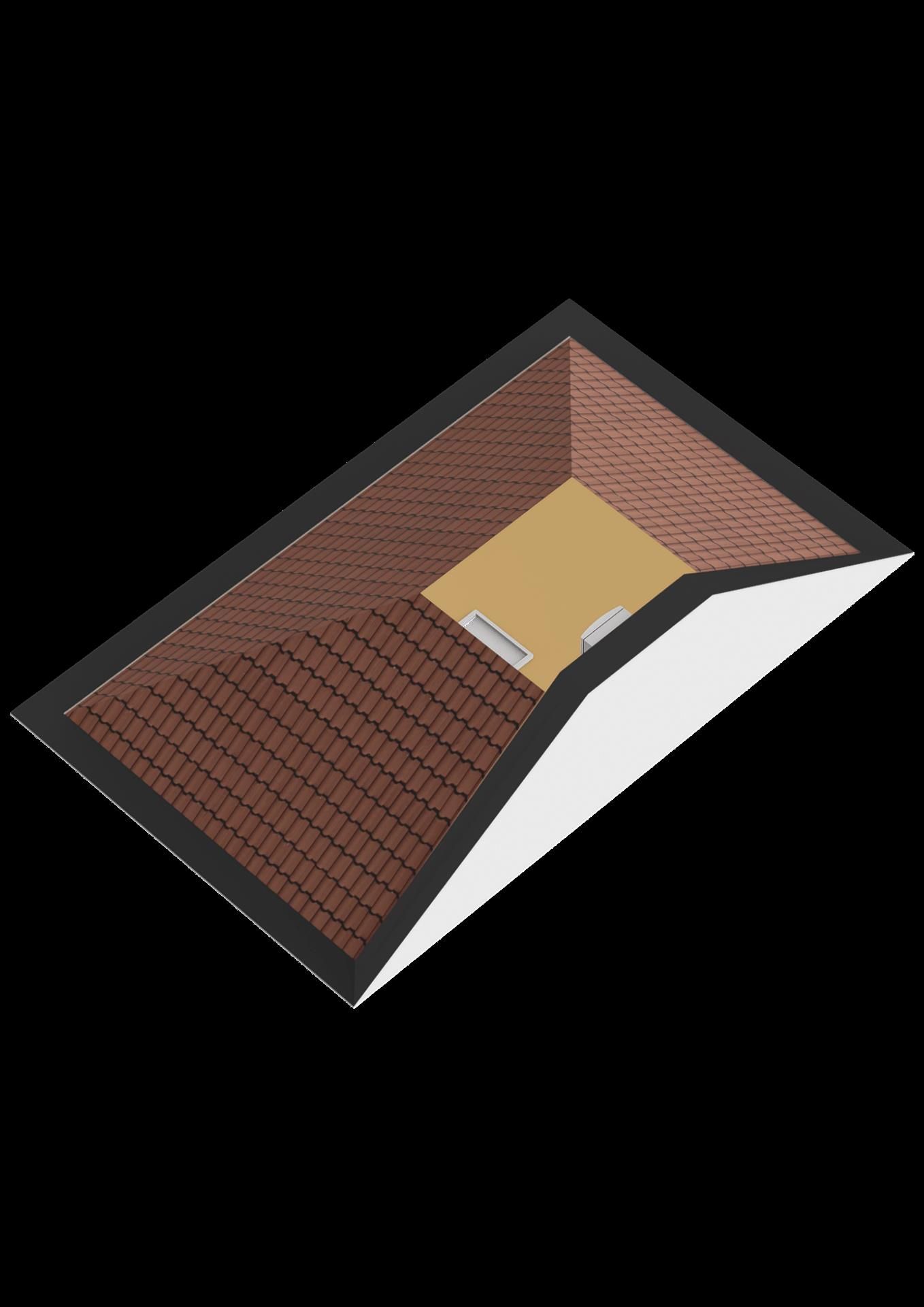 Foto 50 van Dorpstraat 14