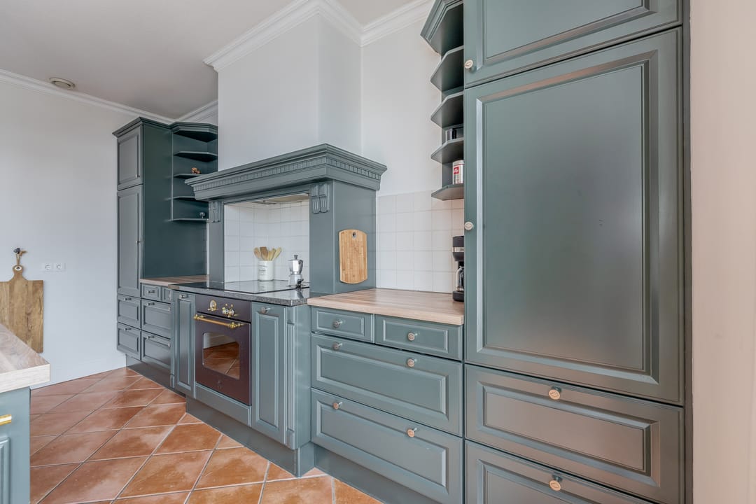 Foto 11 van Dorpstraat 14