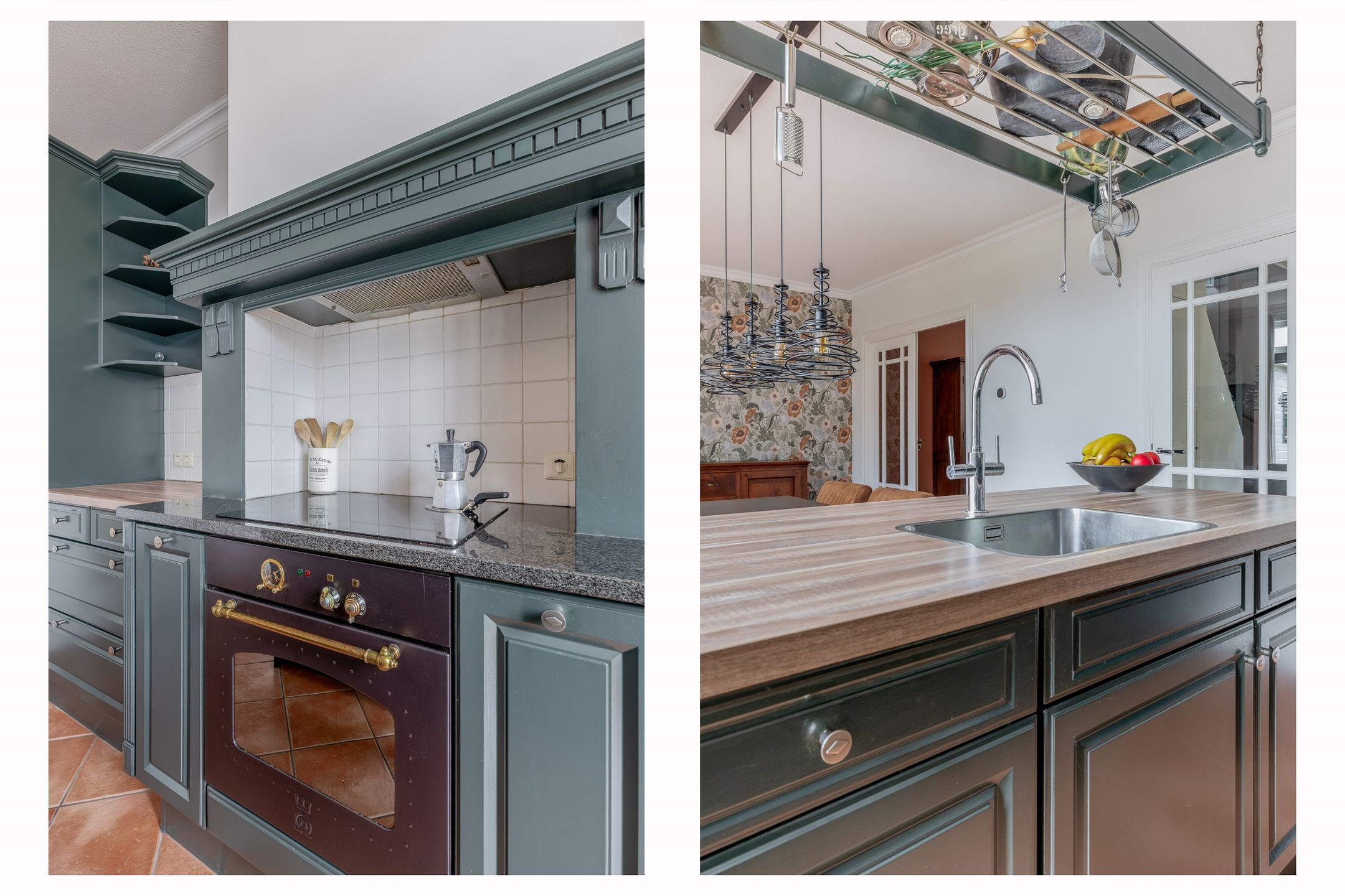 Foto 12 van Dorpstraat 14