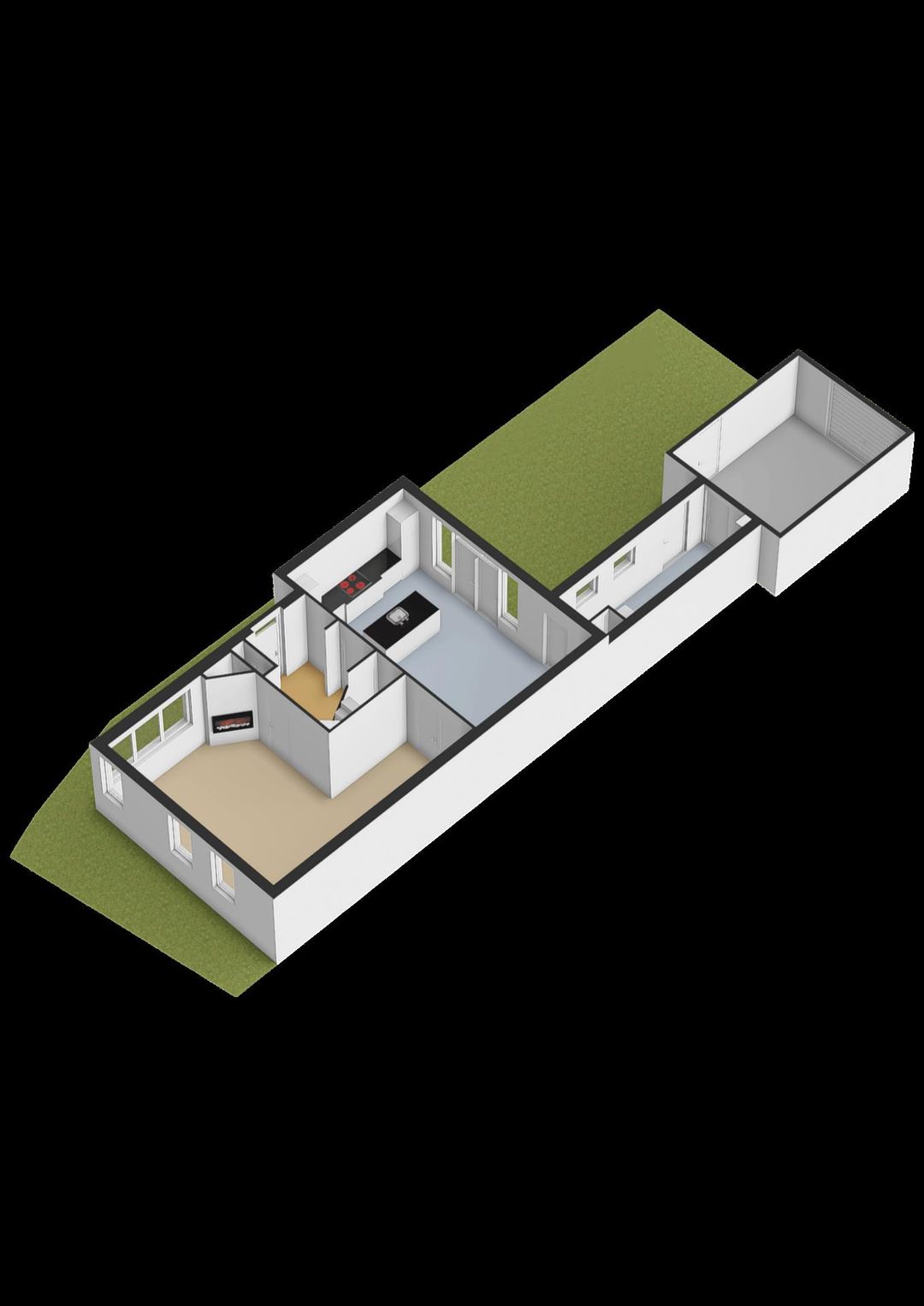 Foto 52 van Dorpstraat 14