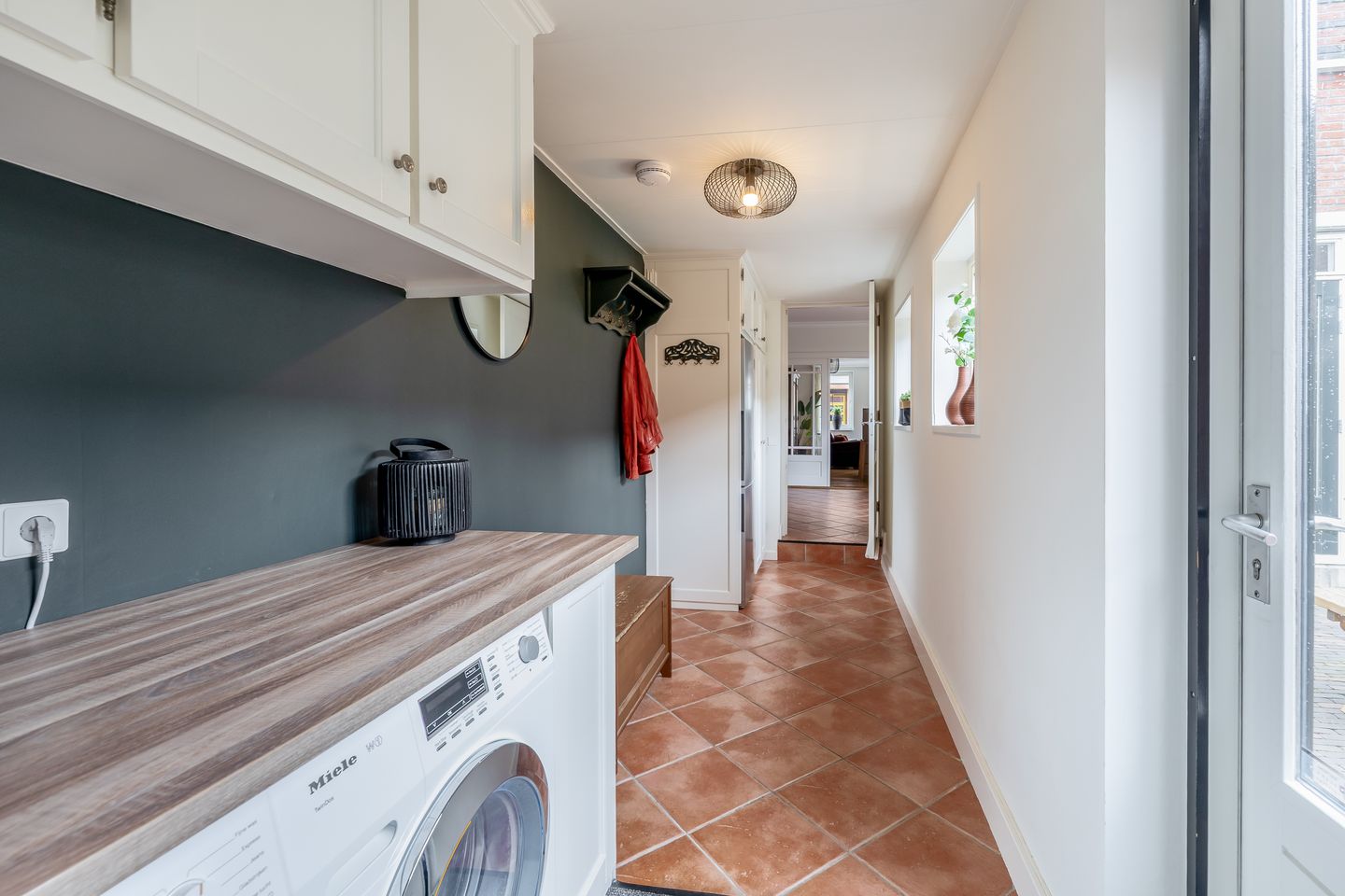 Foto 14 van Dorpstraat 14